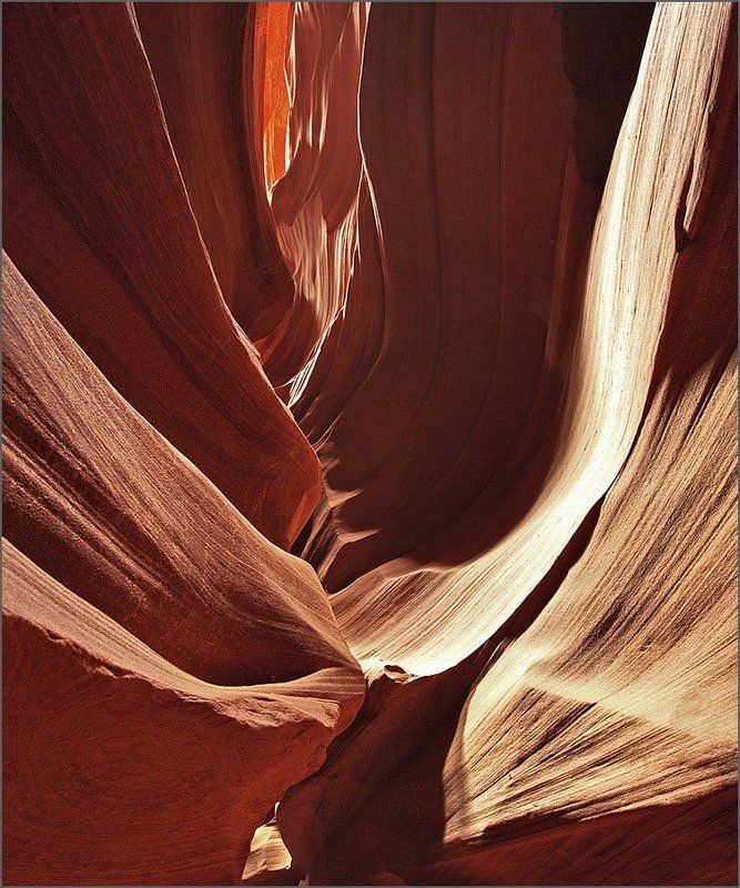 Буквы Vии фото превью