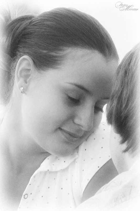 sincere sincere фото превью