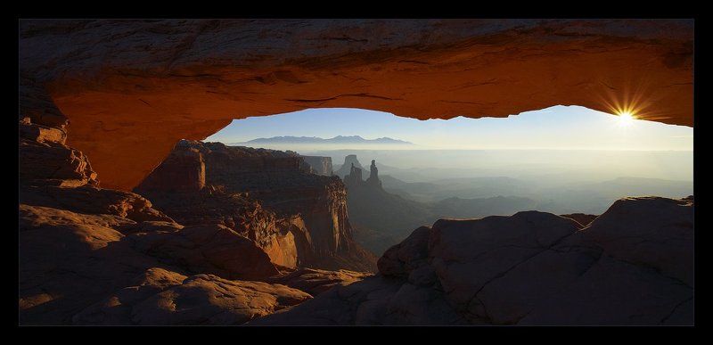 Рождение Сверхновой фото превью