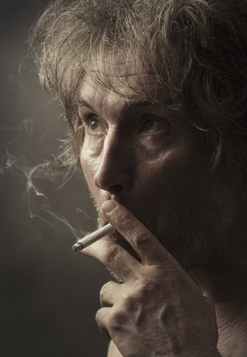 , Сергей Борисов