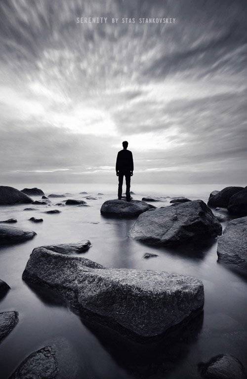 , Станислав Станьковский