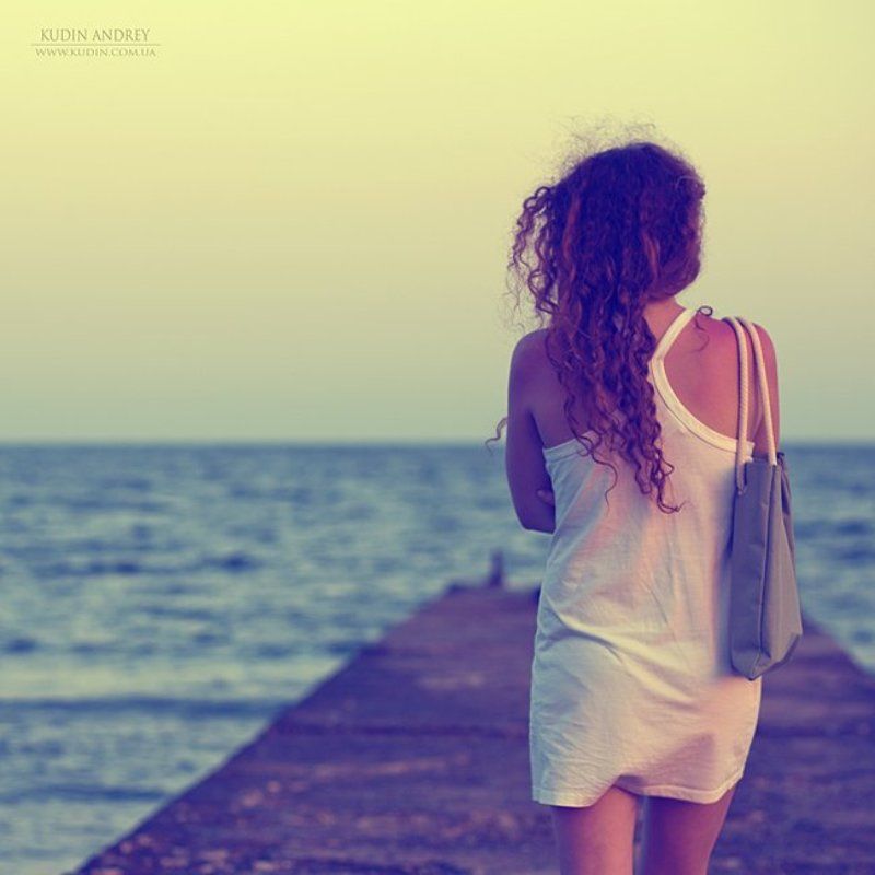 портфолио, портрет, выездная фотосъёмка  фото превью