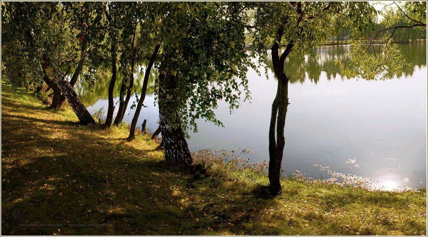 , Герман Корнилов