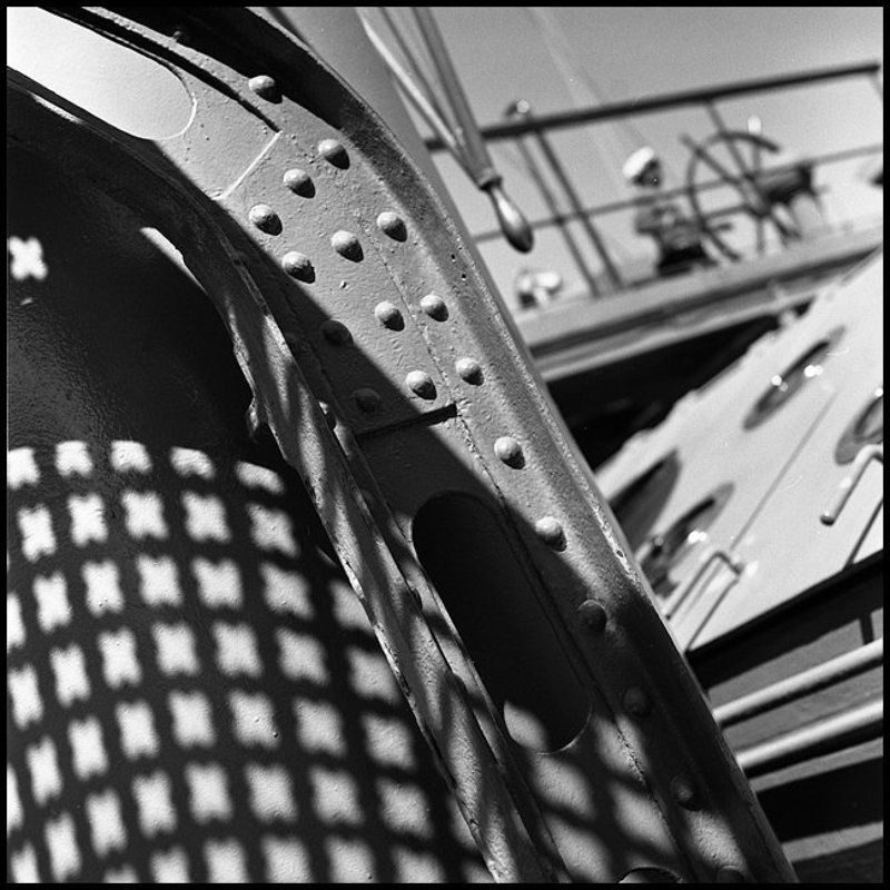 *** фото превью