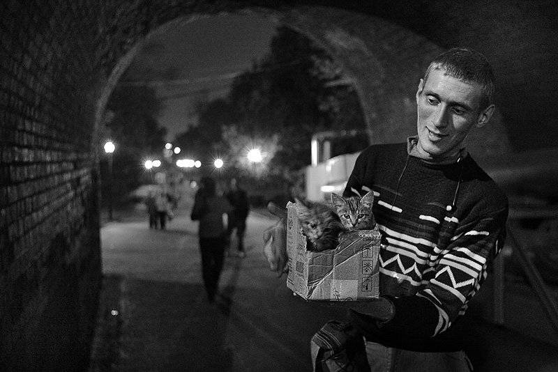 , Максим Юлдашев