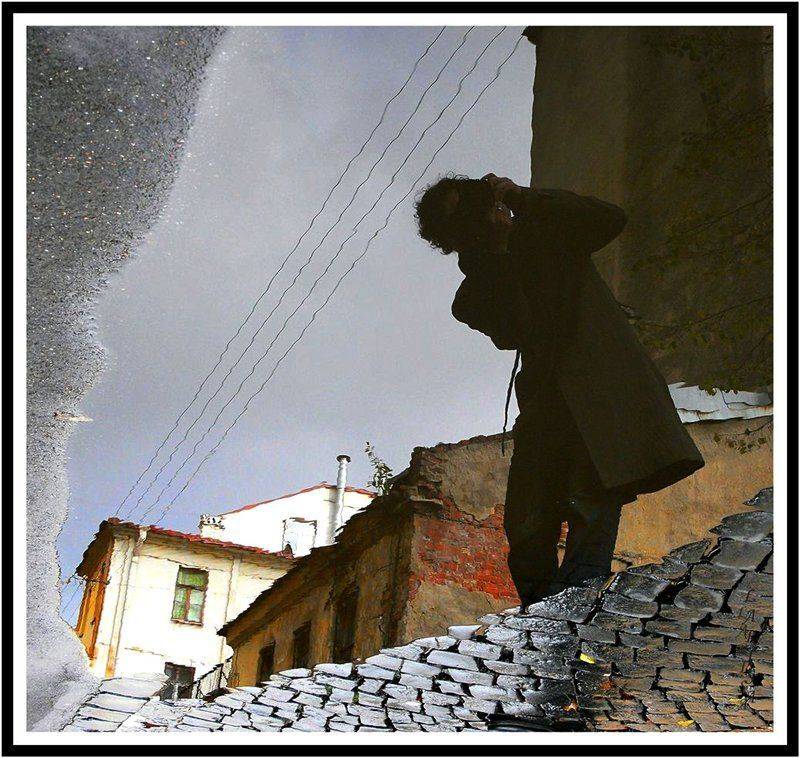 , Лариса Запатрина