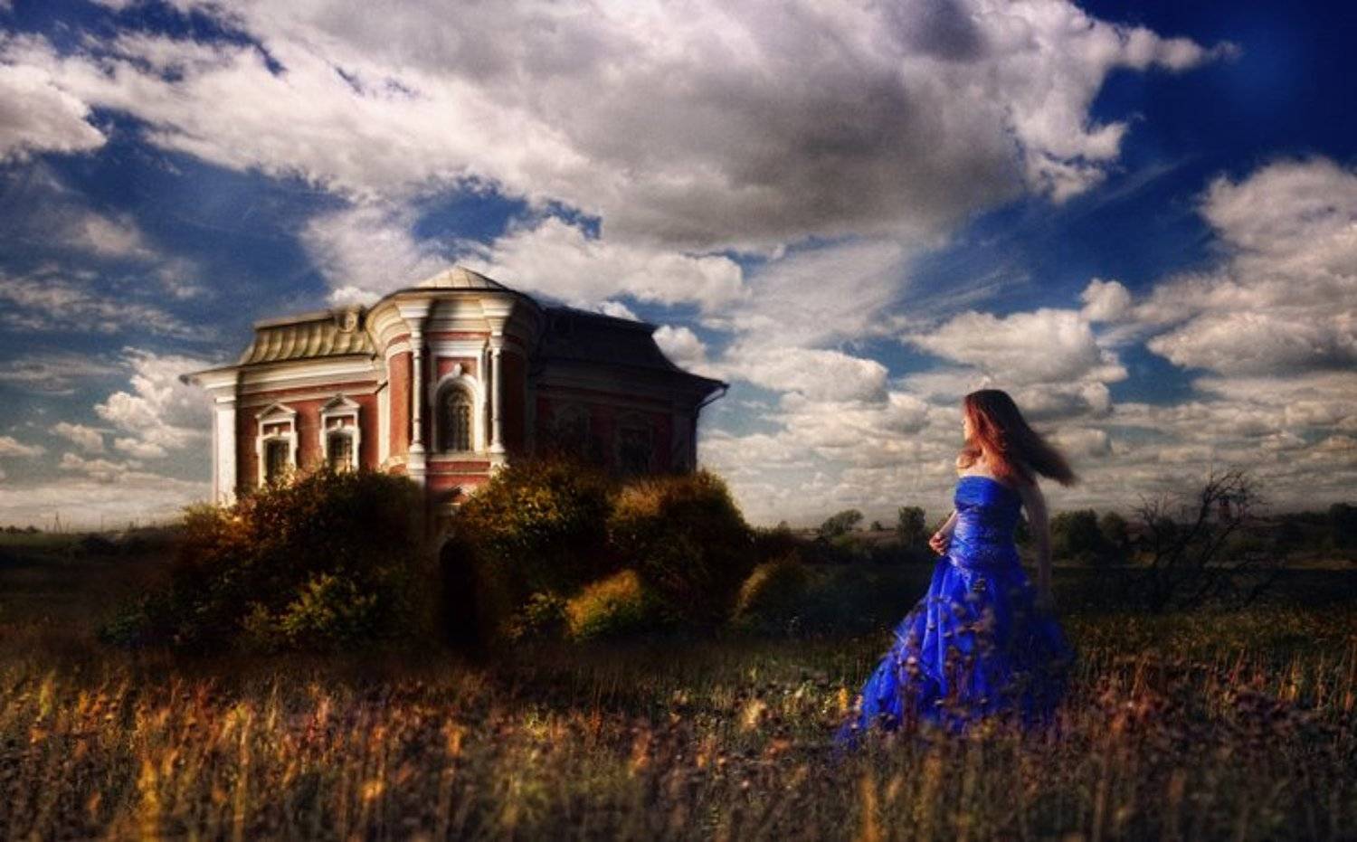 wwwest, Семенов Арсений