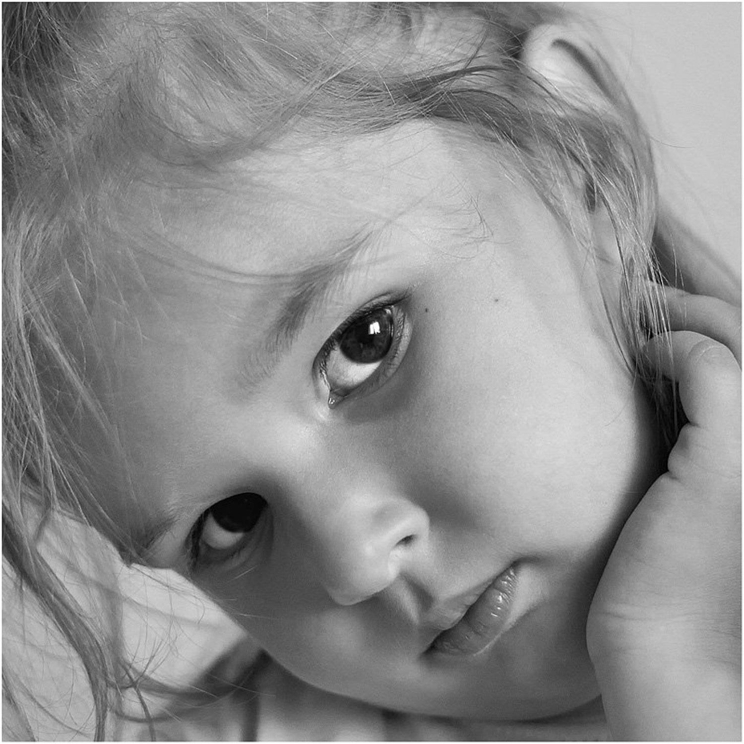 shalapai-art, шалафаев, shalapai-art