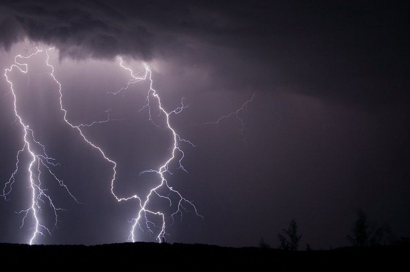 Стихия фото превью