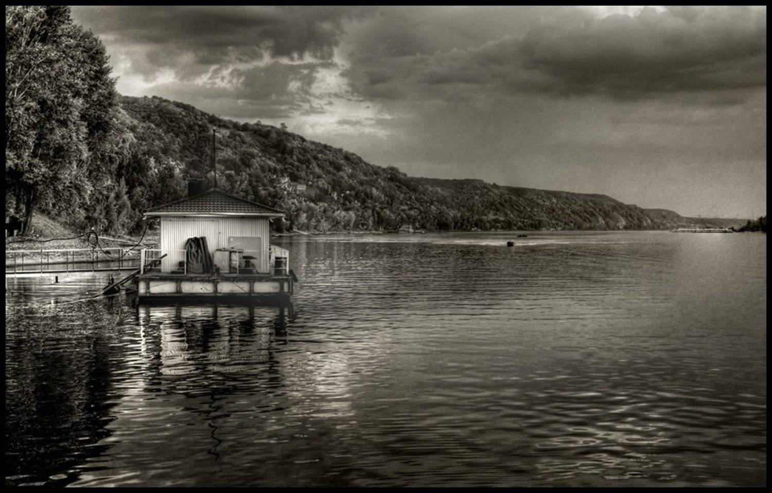 , Самолинов Андрей