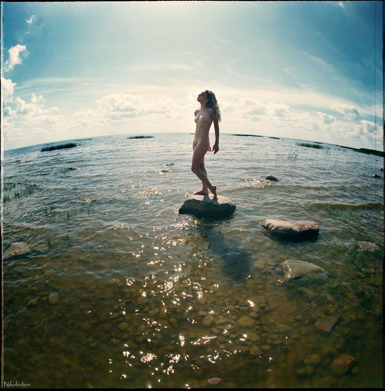 *** фото превью