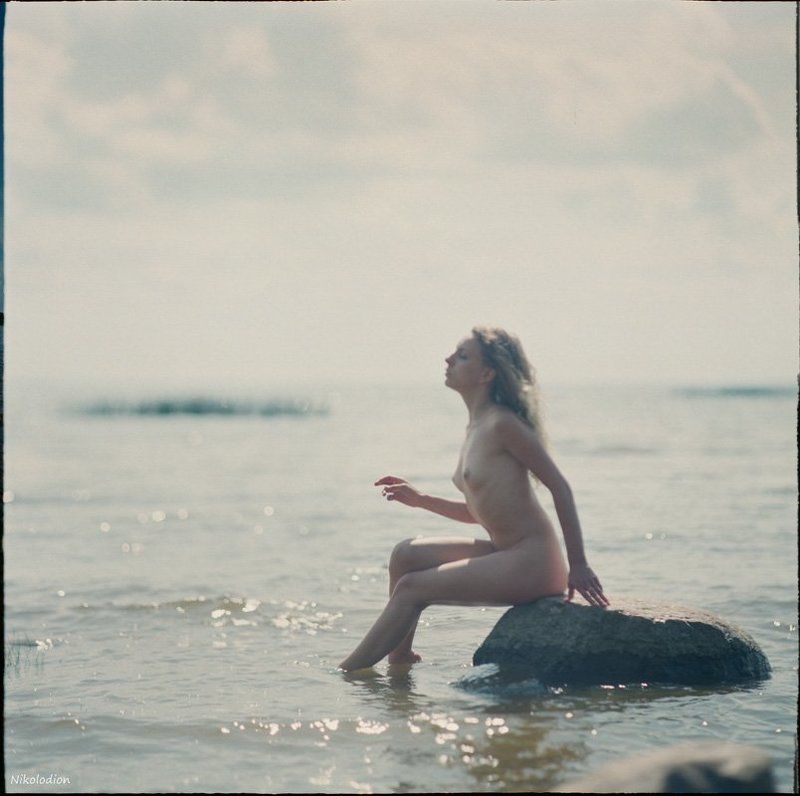 *** фото превью