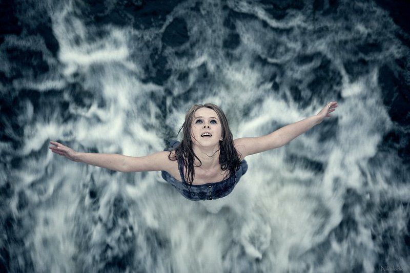 *** фото превью