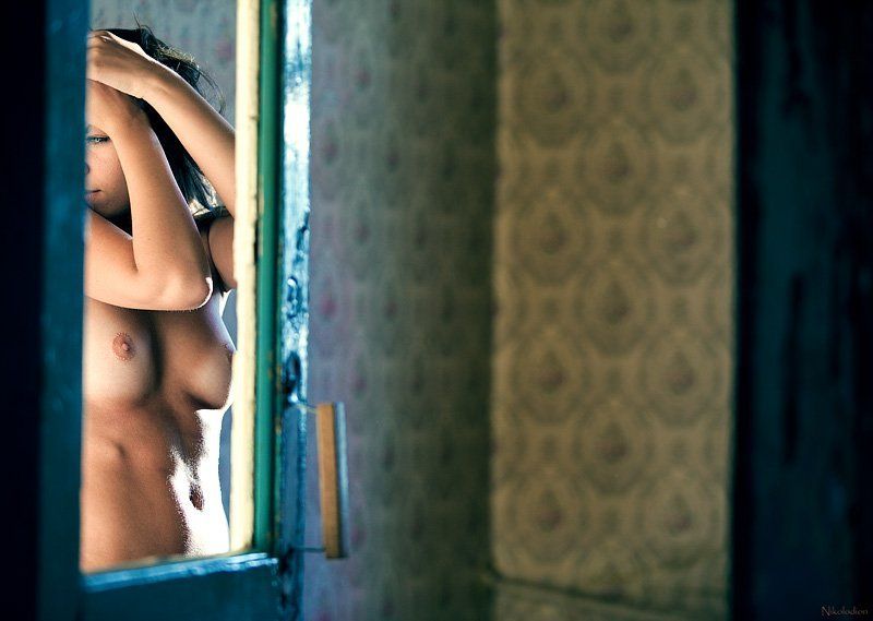 *** фото превью