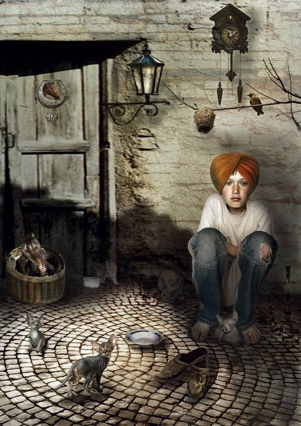 , Лямеборшай Валерия