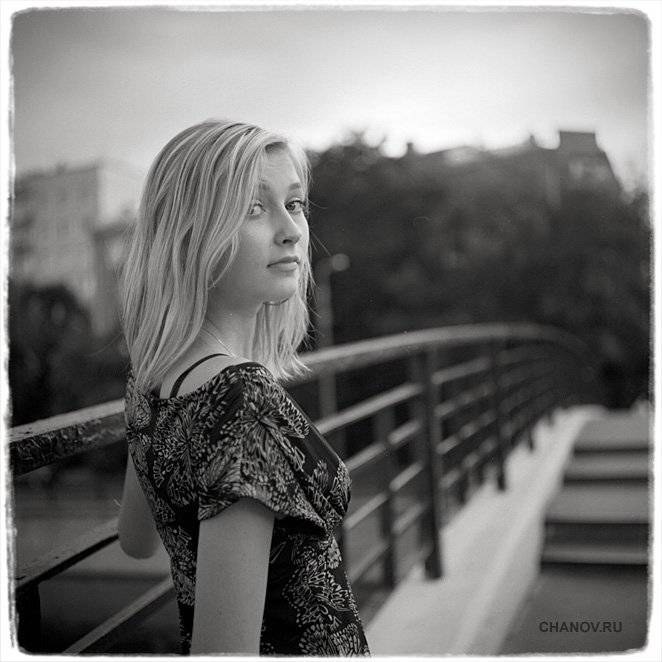 rolleiflex, 3.5, Чанов Андрей