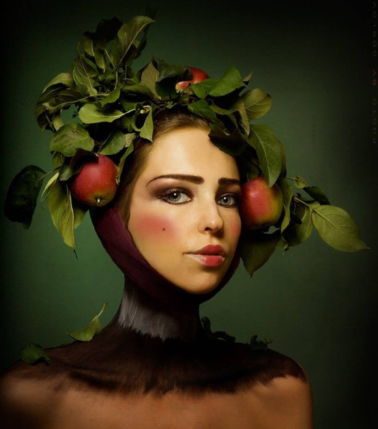 , Александр Горлов