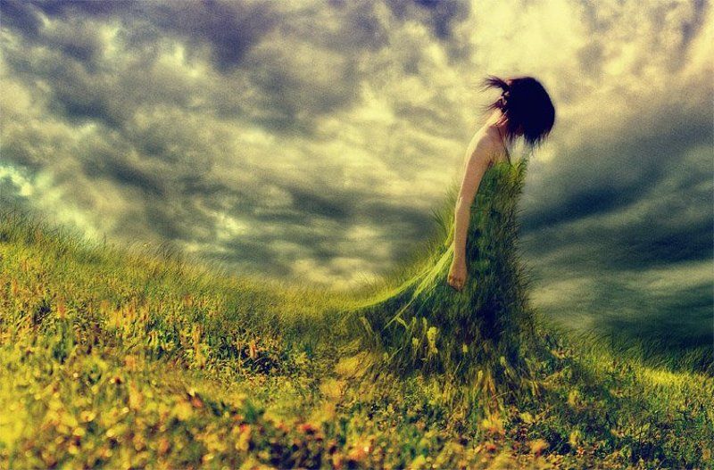 wwwest Когда никто не видит... фото превью