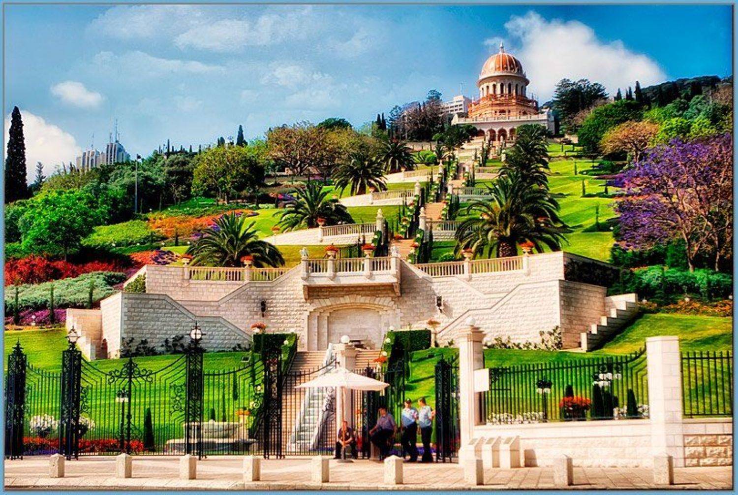 , Alexander Tolchinskiy