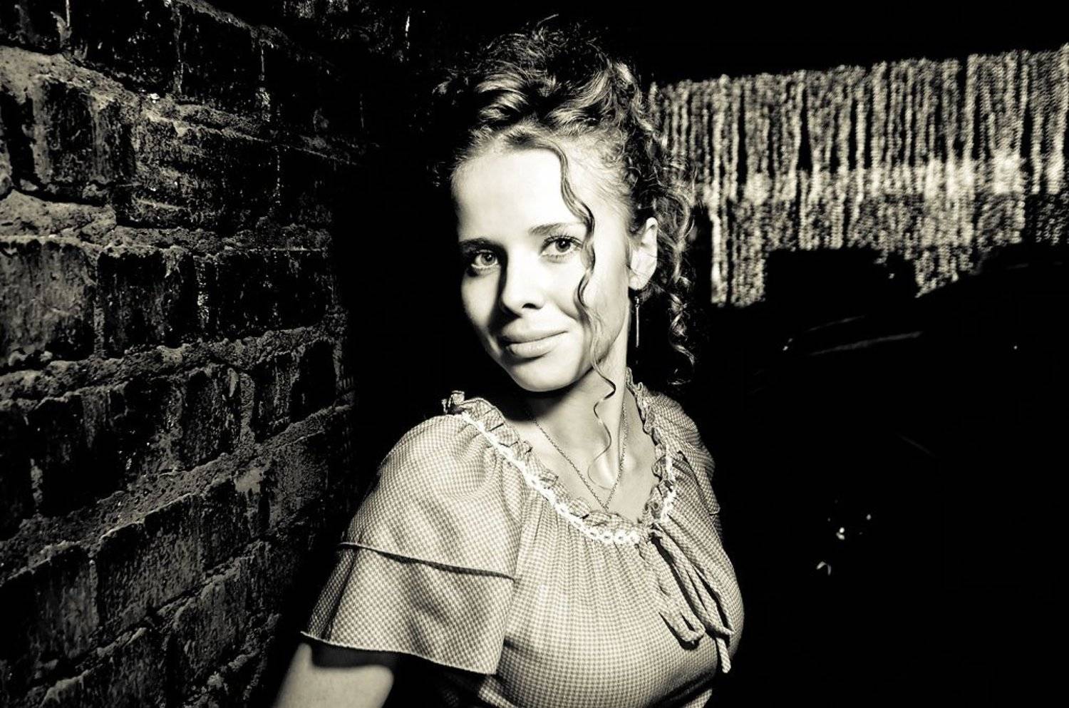 , Тёма Некрасов