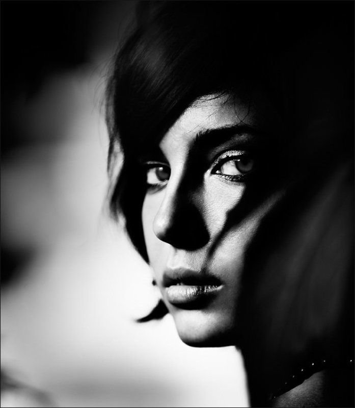 . фото превью