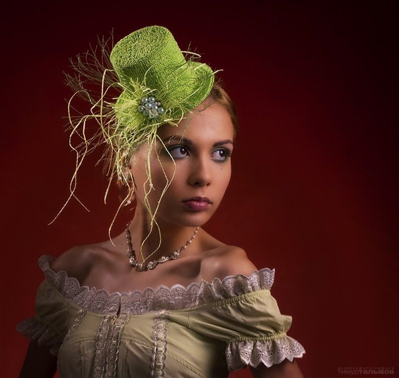 *** фото превью