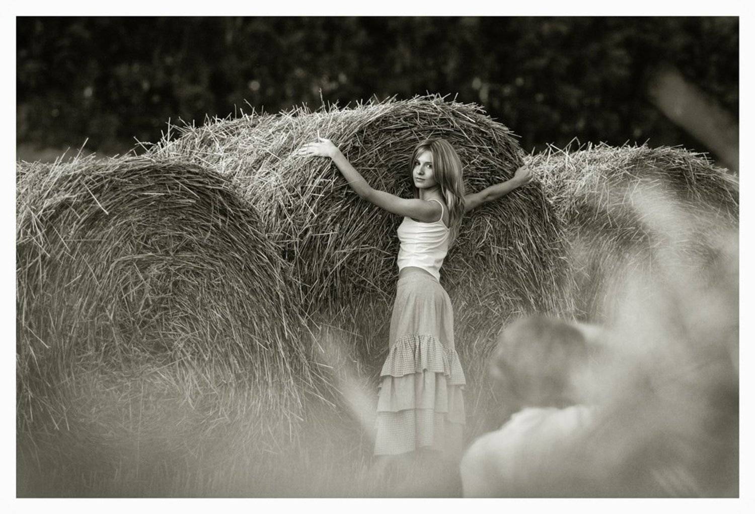 , Сергей Дужников