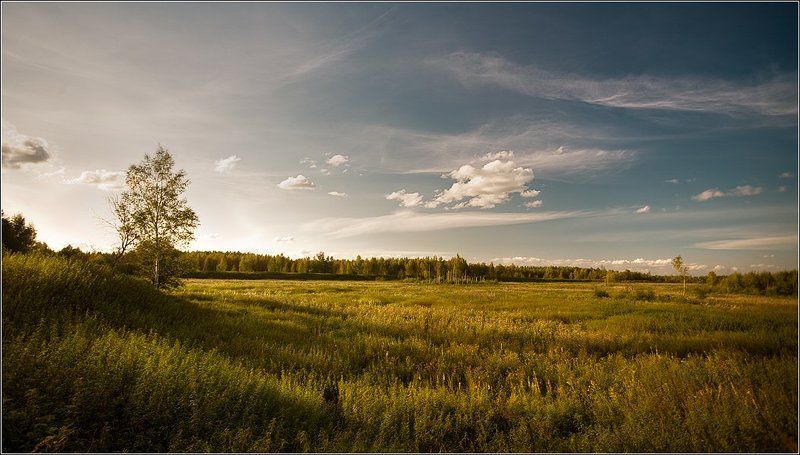 *** фото превью