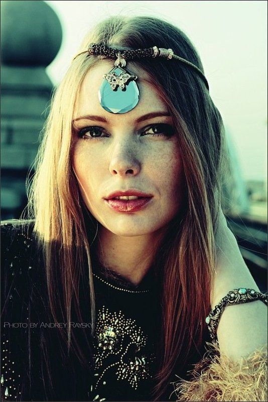 hippy фото превью