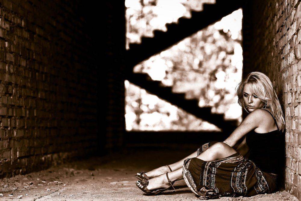 , Колпащиков Денис