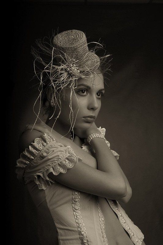 *** фото превью