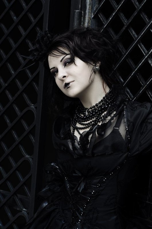 Пиковая дама фото превью