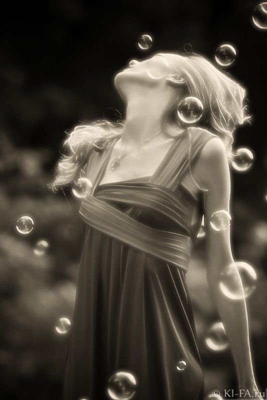 *** фото превью