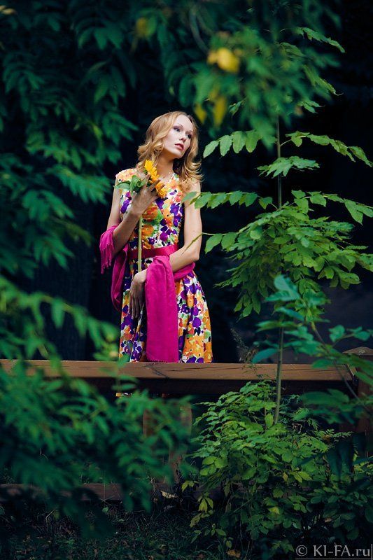 *** фото превью