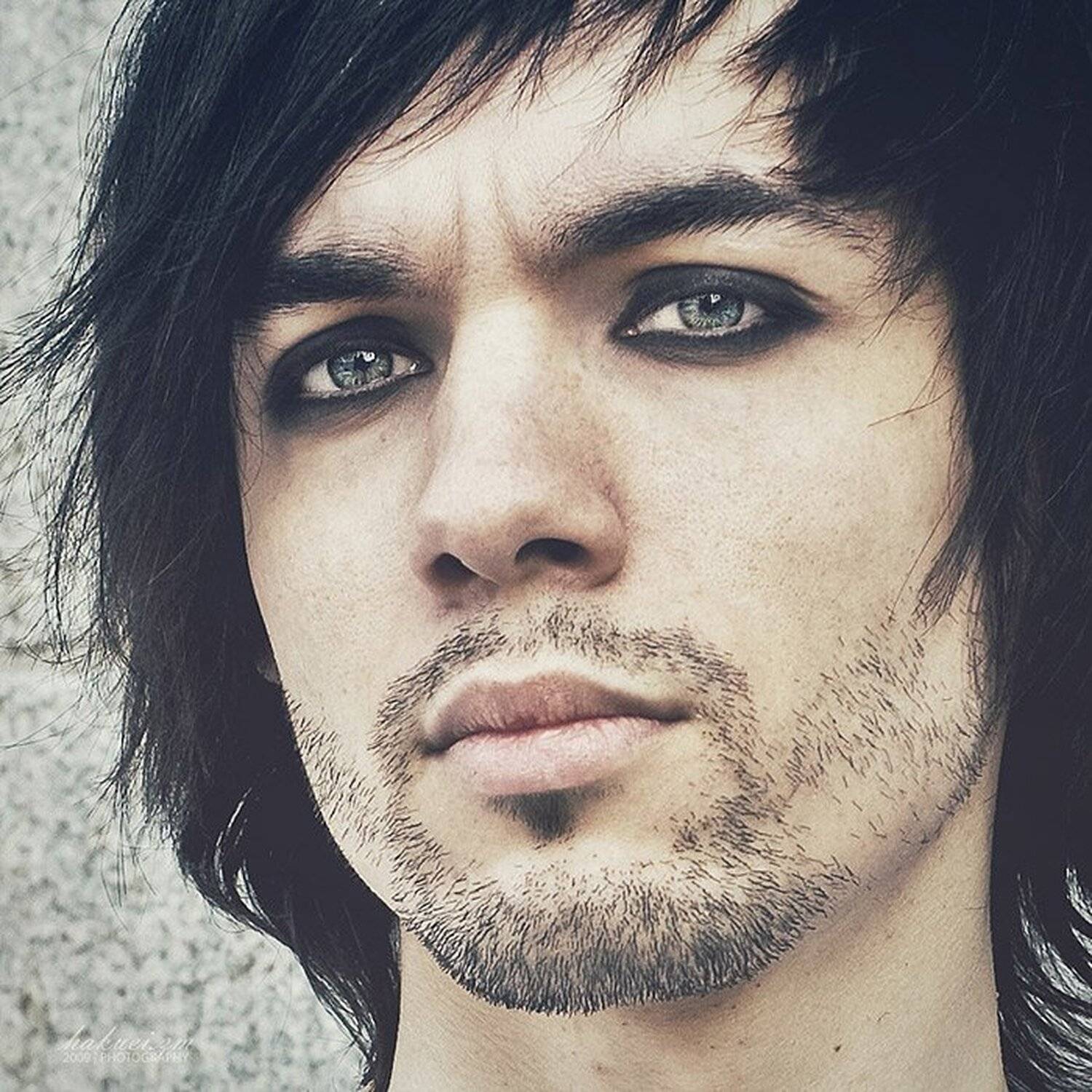 , юлия космос