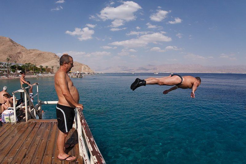 Белая зависть фото превью