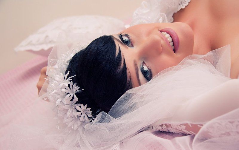 *** фото превью