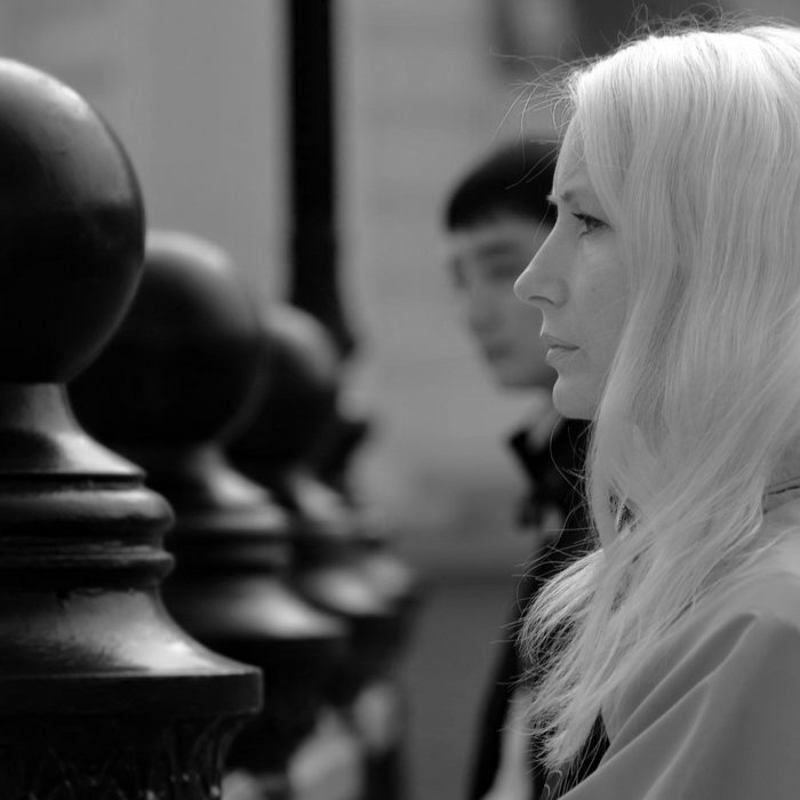 Барьер фото превью