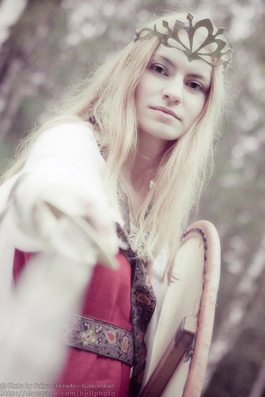 Посвящение фото превью