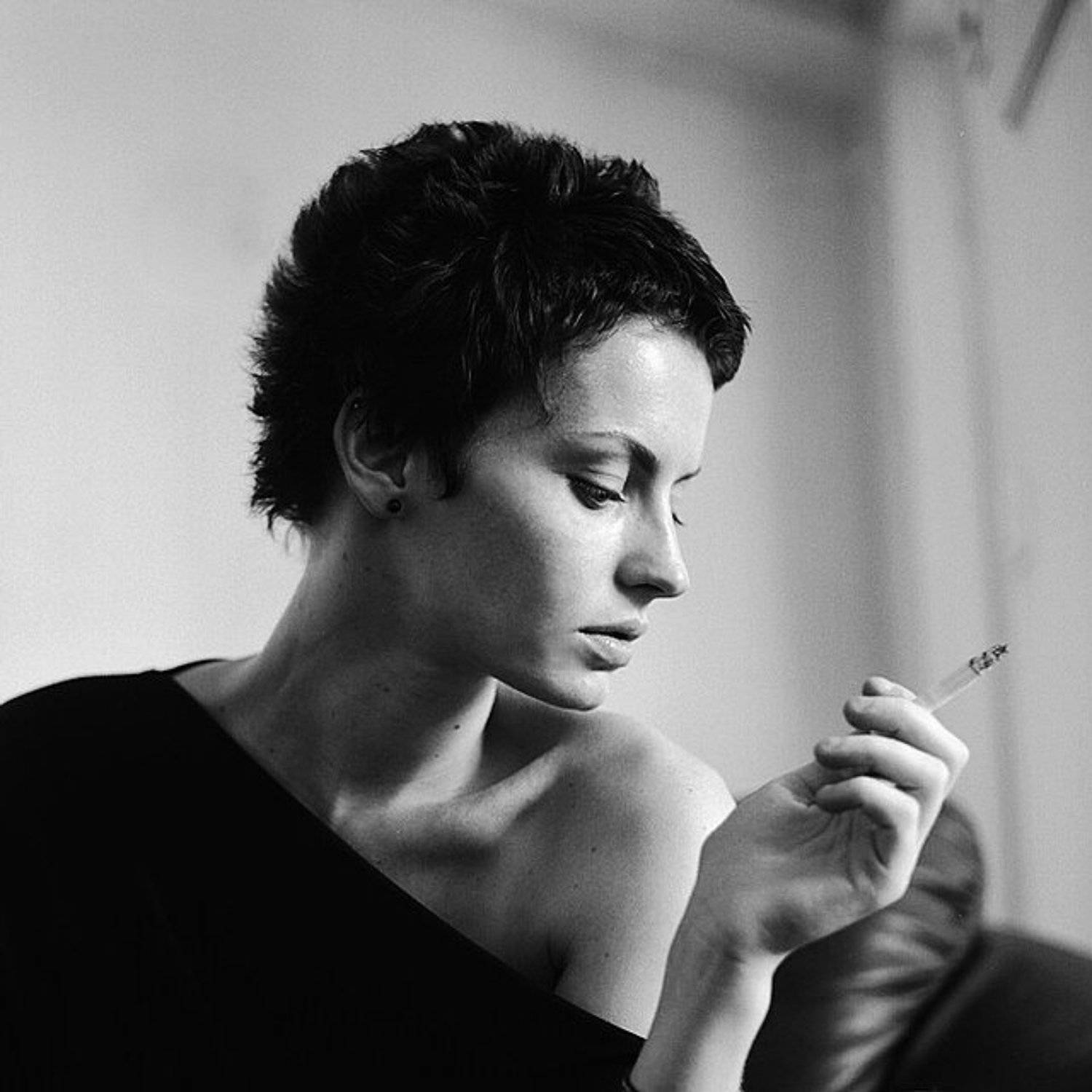 portrait,6x6,yashica, Alexey Kartashov