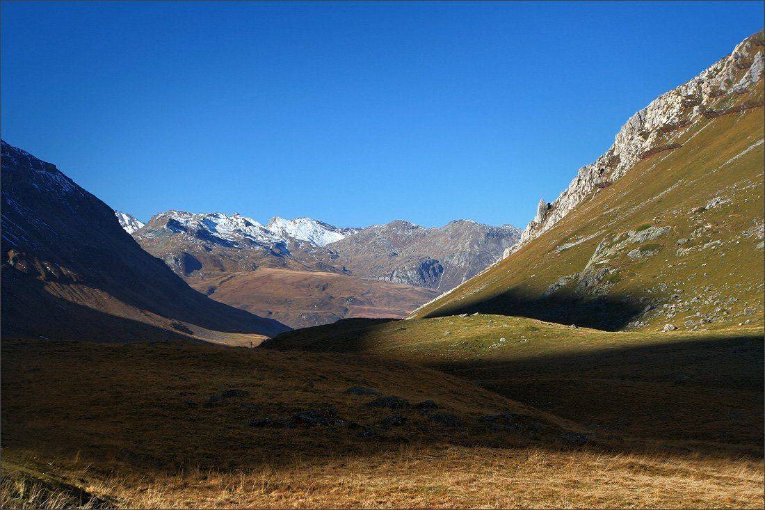 швейцария, alps, swiss, switzerland, Julia Art