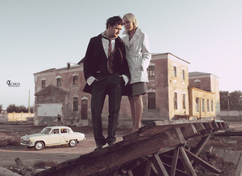 pop.off, ckovalёv ... фото превью