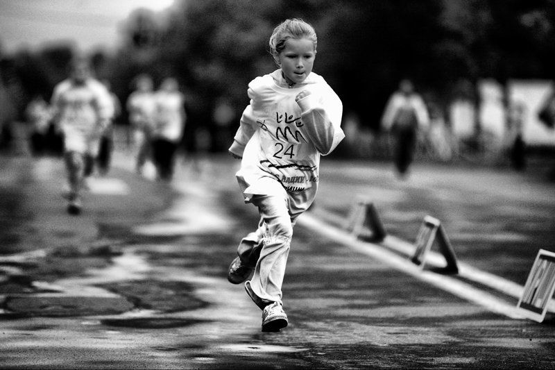 Воля к победе фото превью