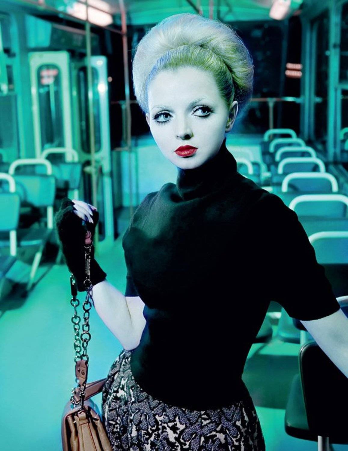 , Яковлев Андрей