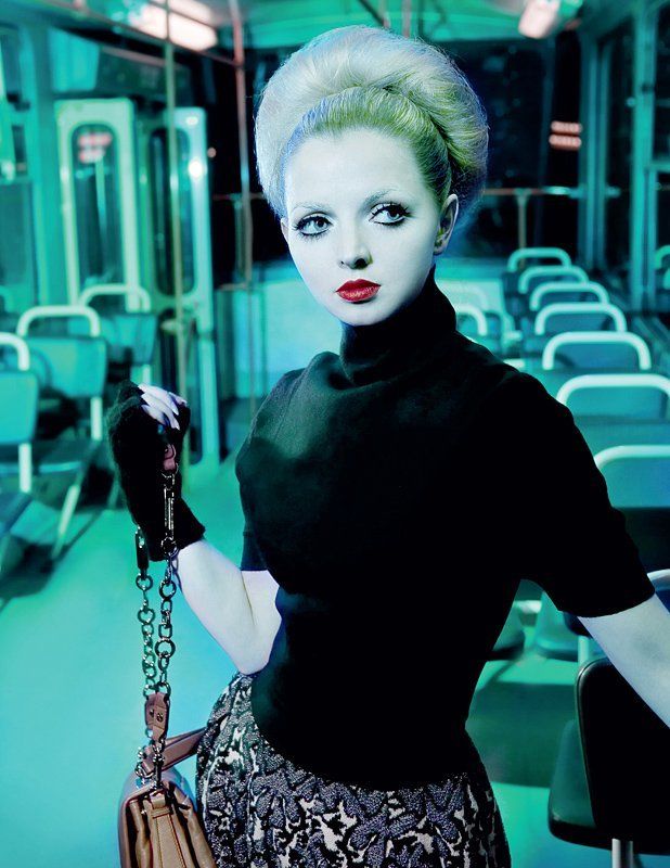 фото превью