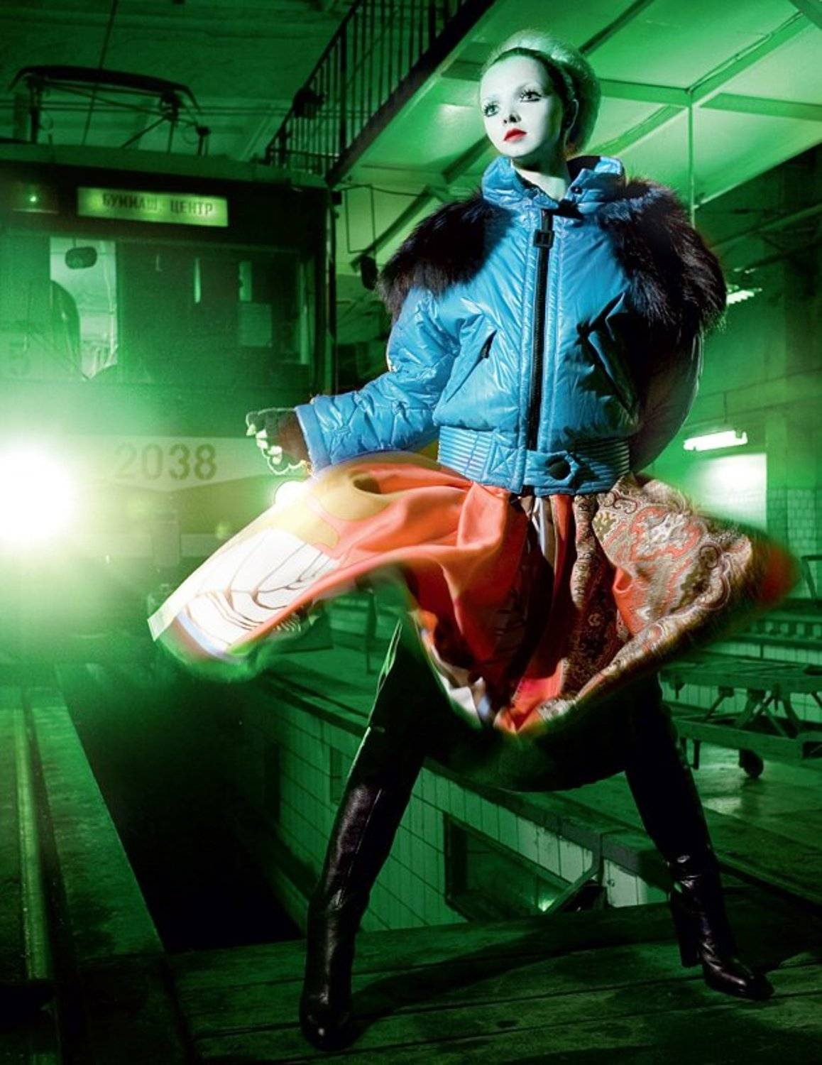 , Яковлев Андрей