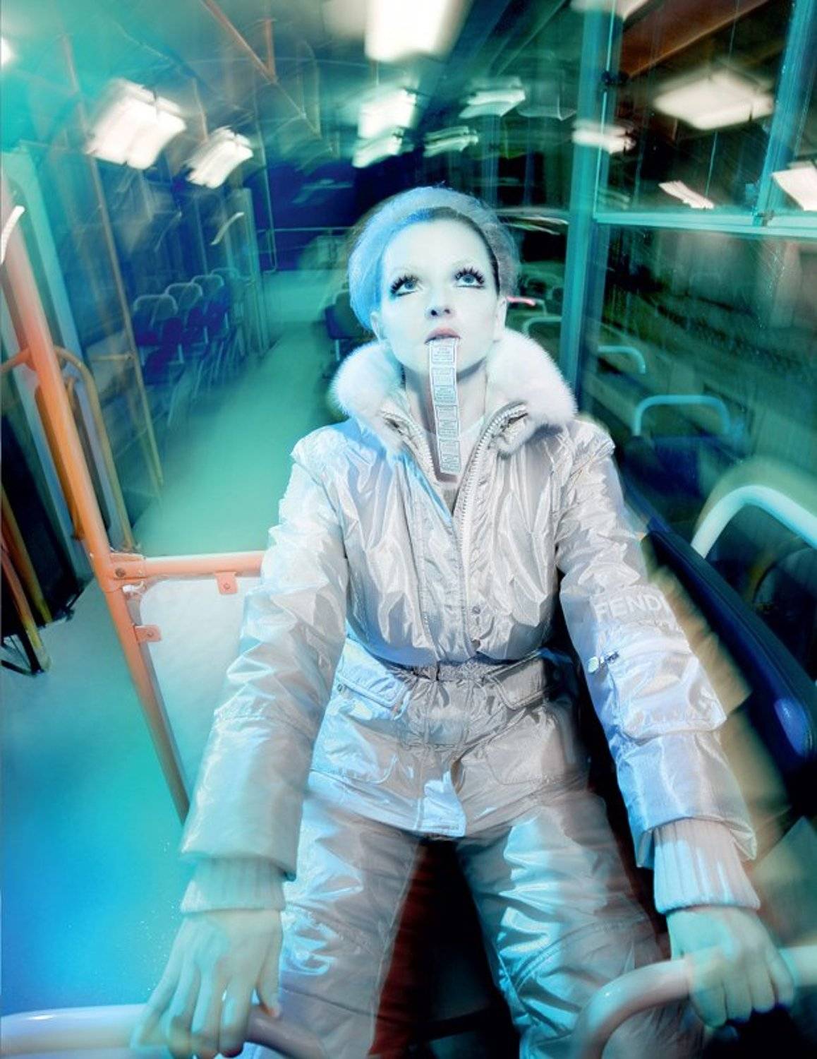 , Яковлев Андрей