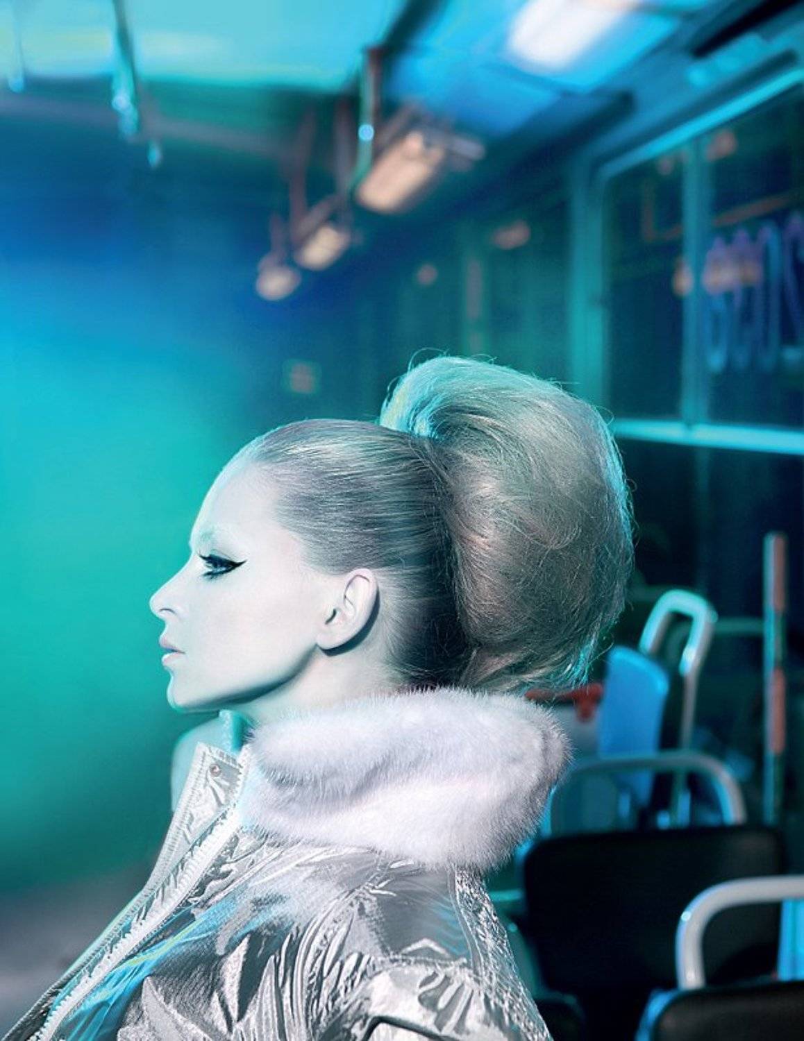 , Яковлев Андрей