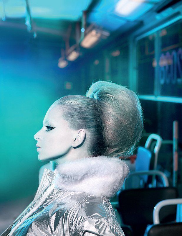 ***** фото превью