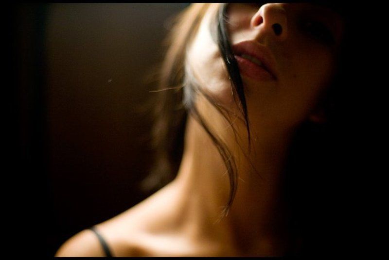 *** фото превью